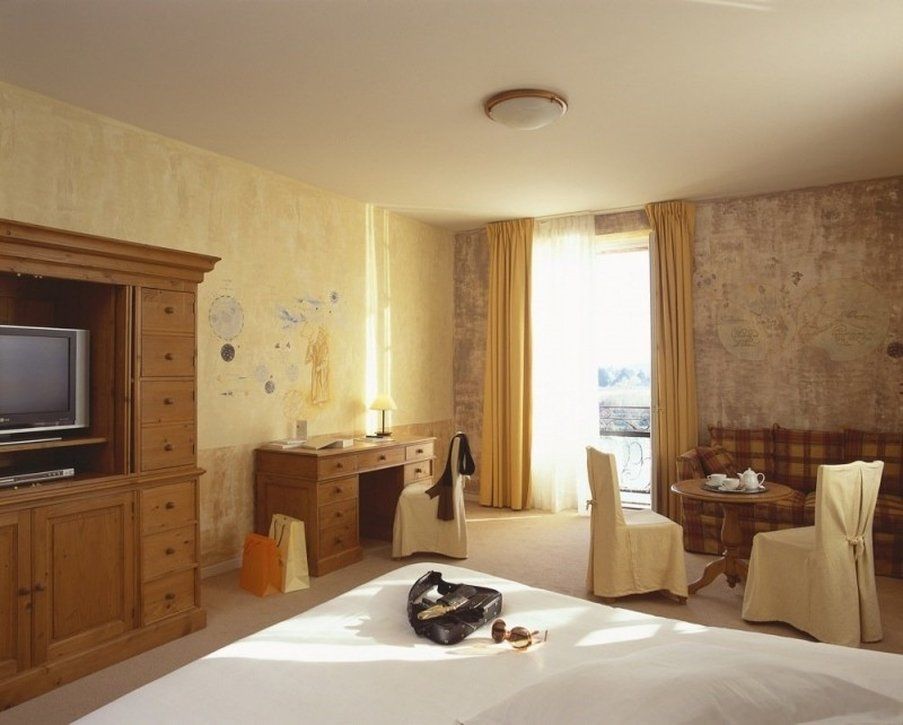 Hotel Le Moulin De Moissac Exterior photo